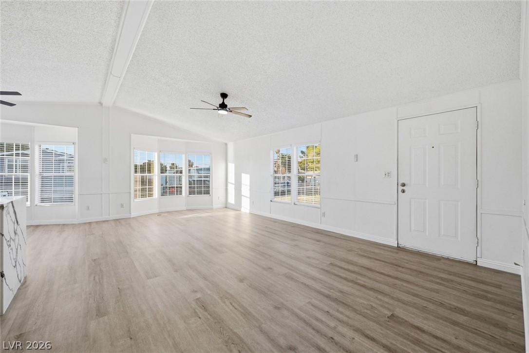 4683 Largo Way Las Vegas NV 89121