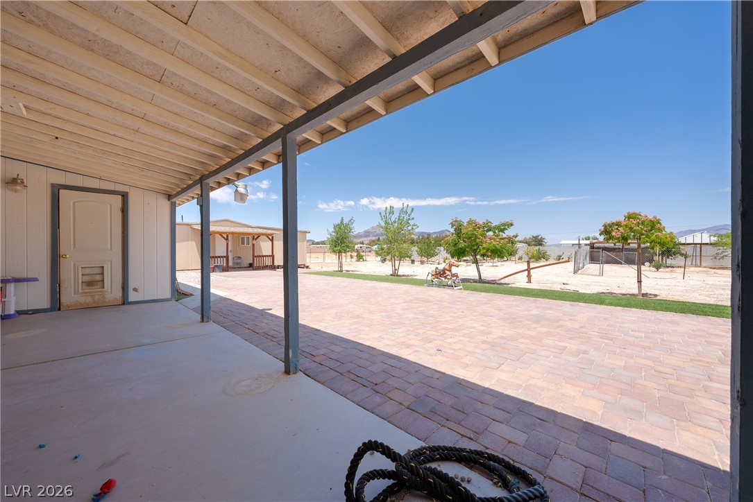 650 Greta Boulevard Pahrump NV 89060