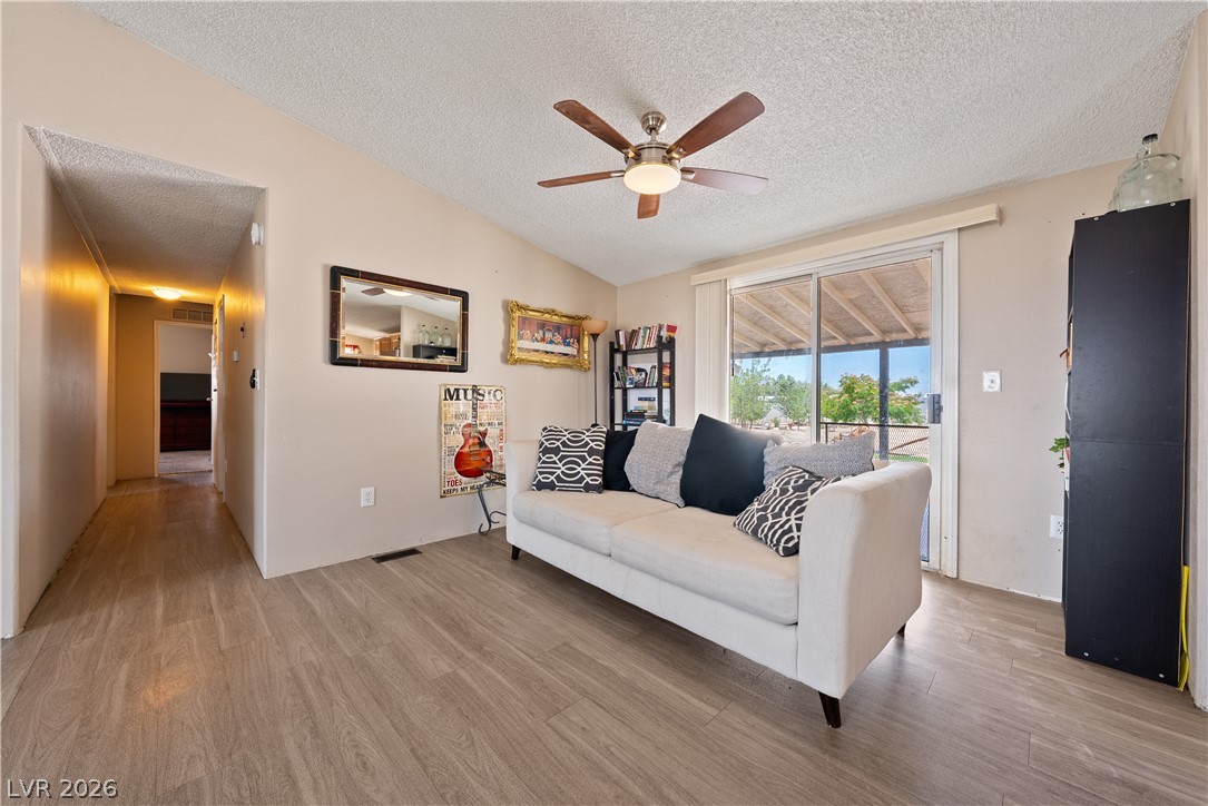 650 Greta Boulevard Pahrump NV 89060