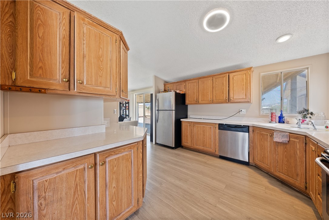 650 Greta Boulevard Pahrump NV 89060