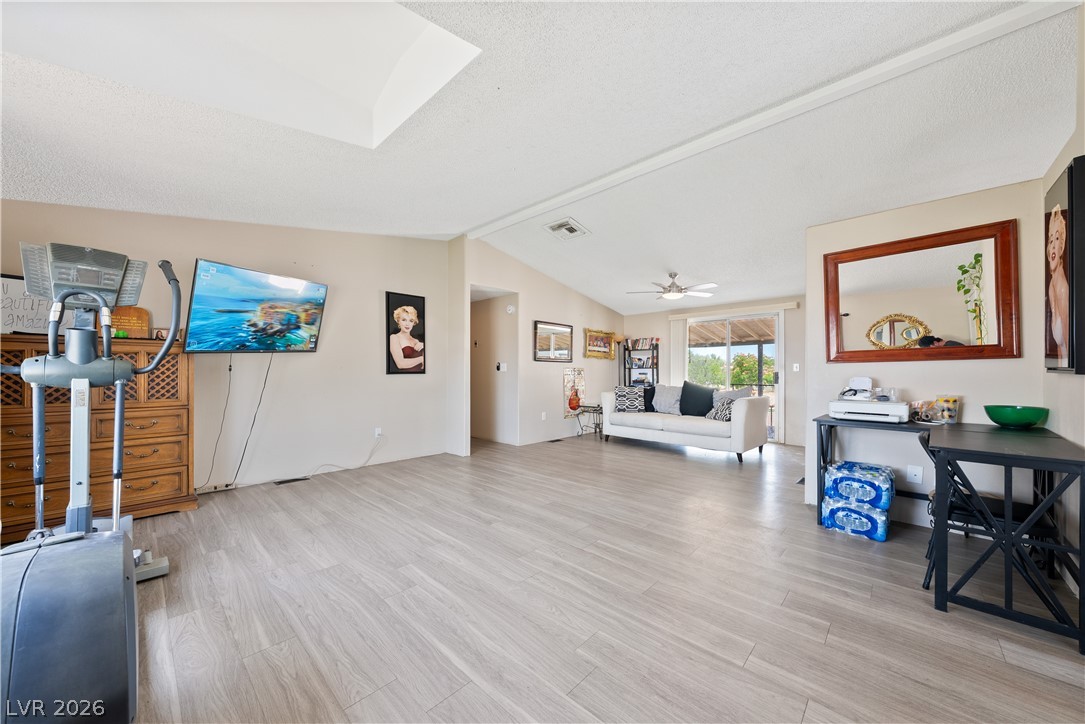 650 Greta Boulevard Pahrump NV 89060