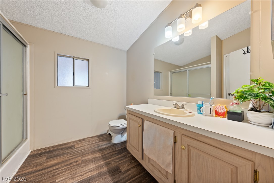 650 Greta Boulevard Pahrump NV 89060