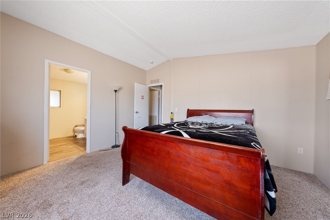650 Greta Boulevard Pahrump NV 89060