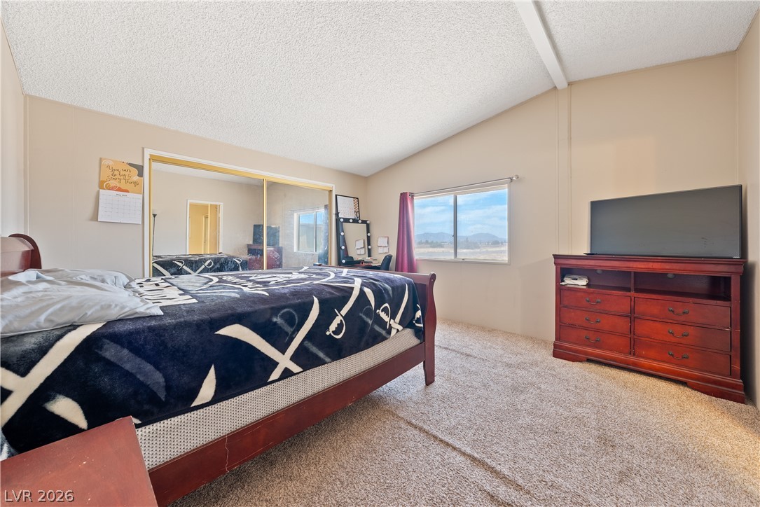 650 Greta Boulevard Pahrump NV 89060