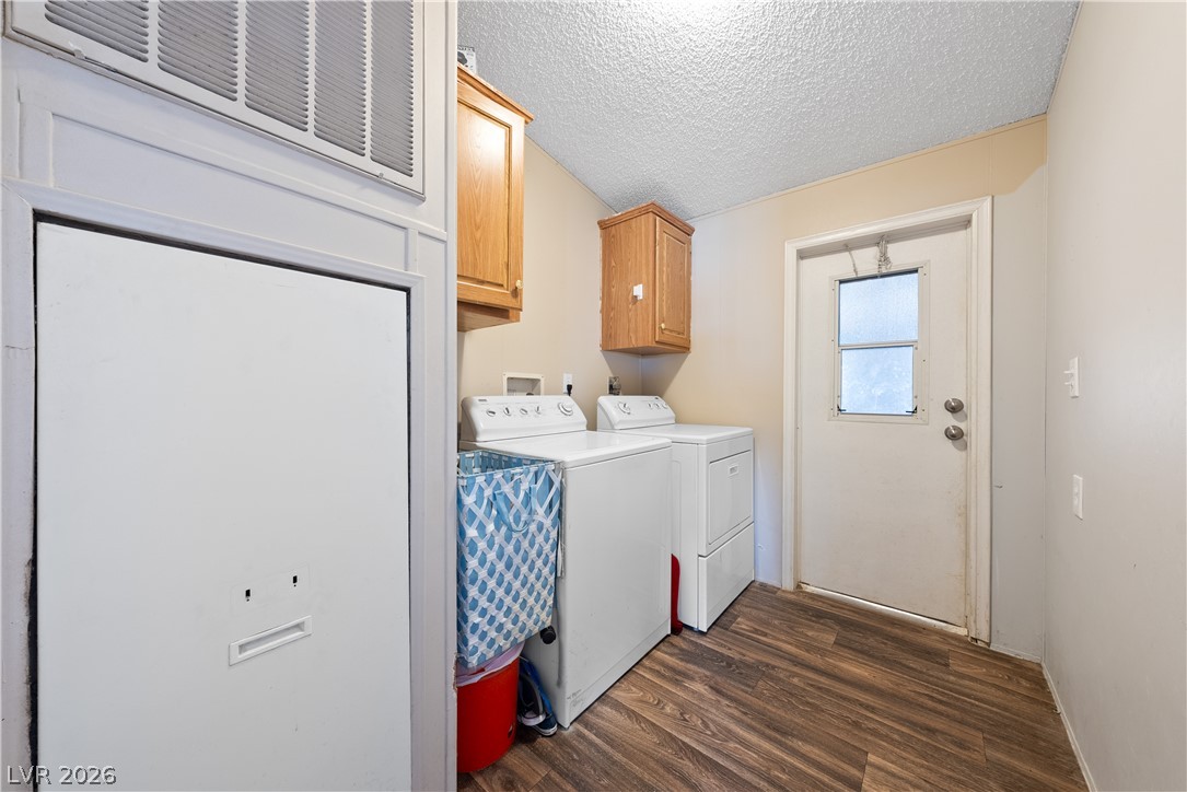 650 Greta Boulevard Pahrump NV 89060