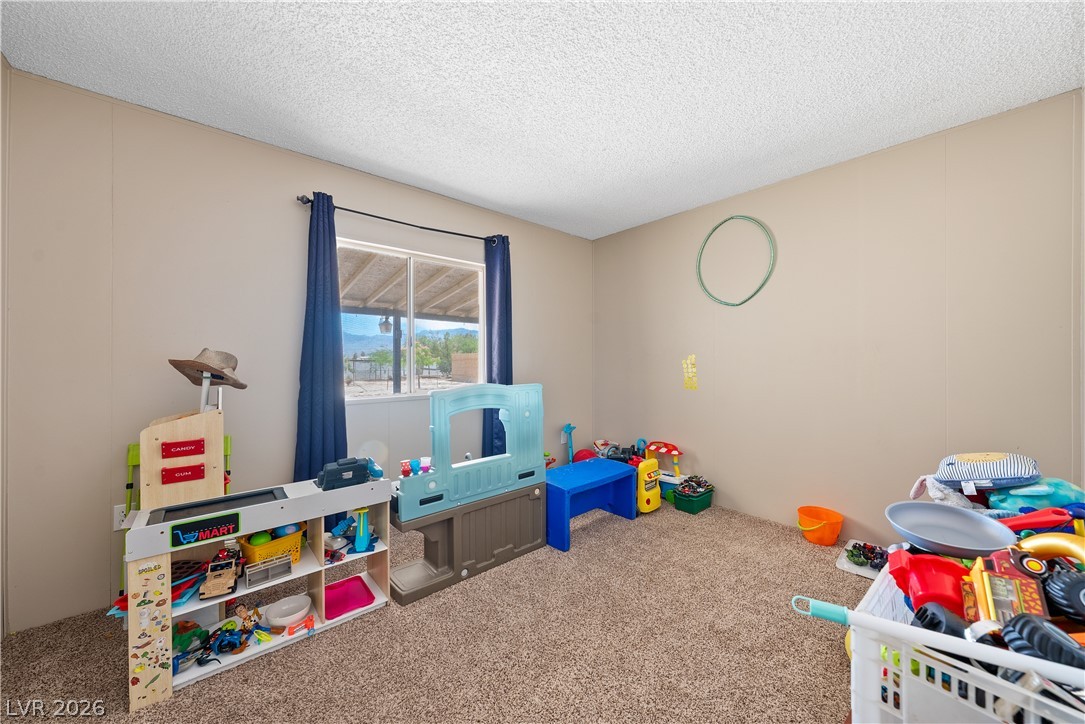 650 Greta Boulevard Pahrump NV 89060