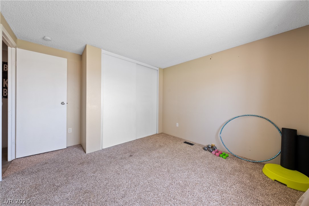 650 Greta Boulevard Pahrump NV 89060