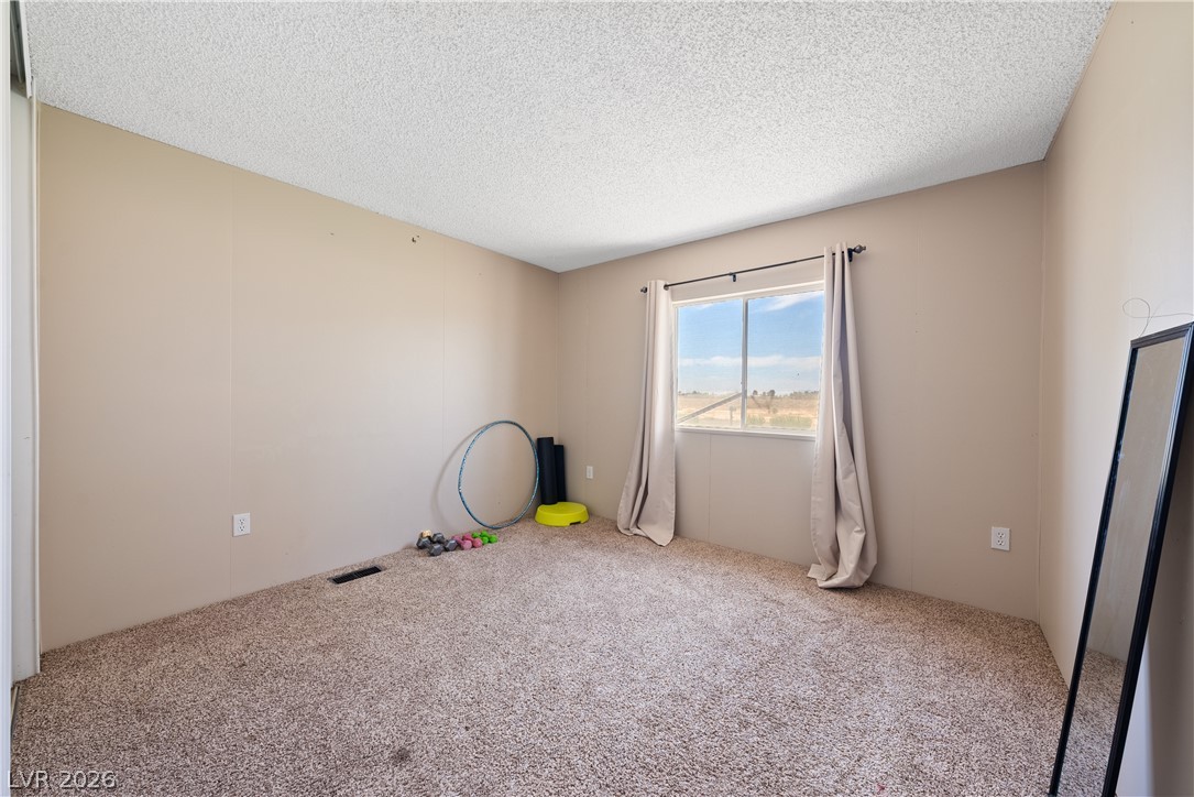 650 Greta Boulevard Pahrump NV 89060