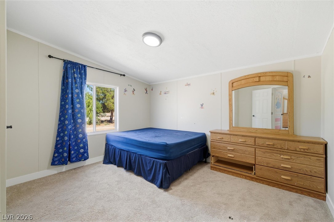 4331 West Retread Road Pahrump NV 89048