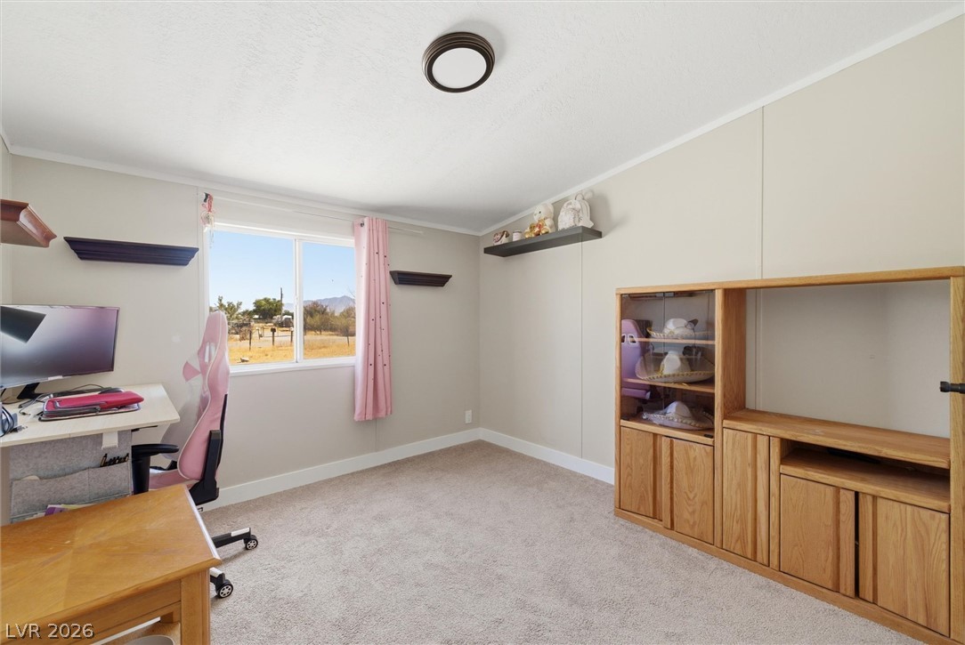 4331 West Retread Road Pahrump NV 89048