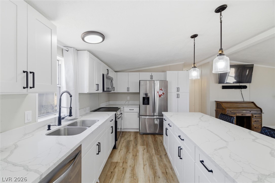 4331 West Retread Road Pahrump NV 89048