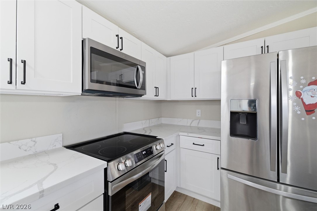 4331 West Retread Road Pahrump NV 89048