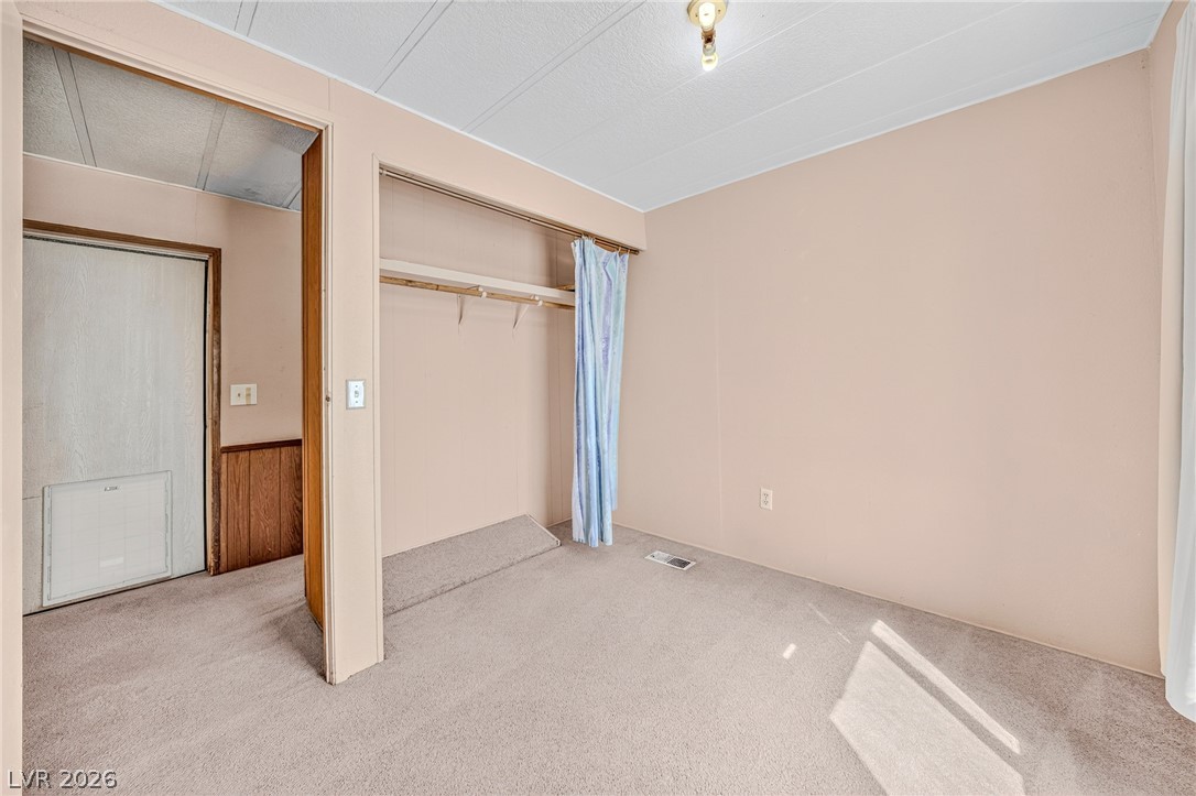 520 West Basin Avenue Pahrump NV 89060