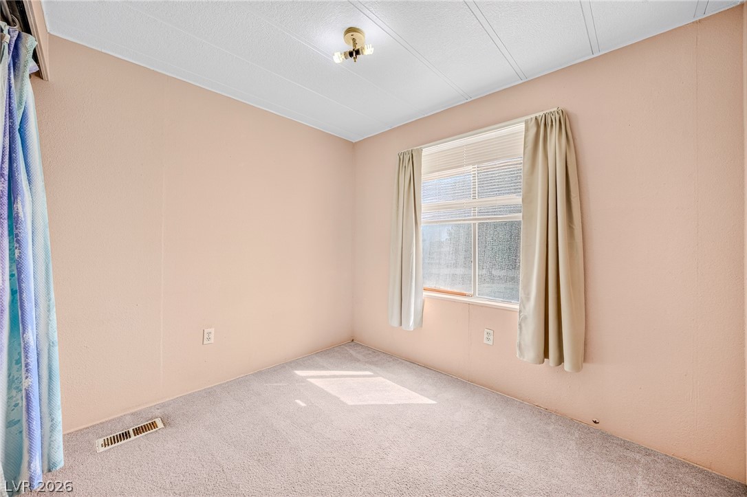 520 West Basin Avenue Pahrump NV 89060