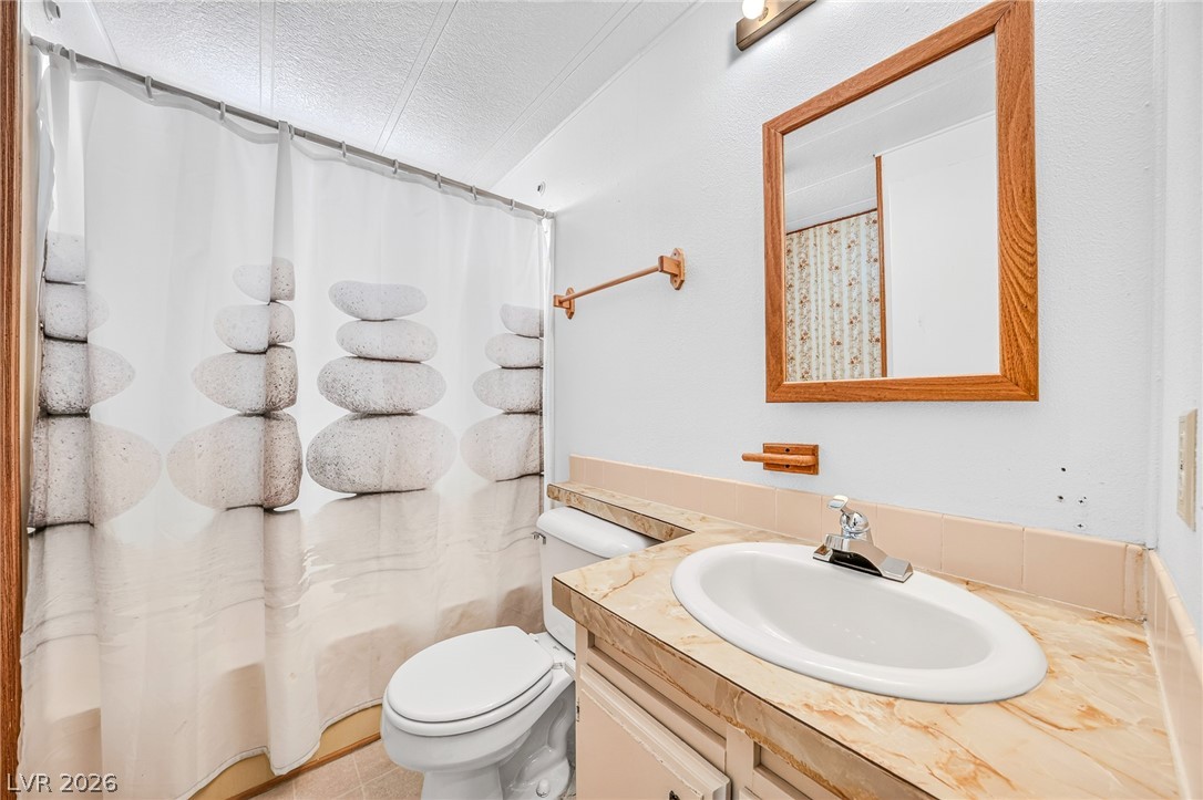520 West Basin Avenue Pahrump NV 89060