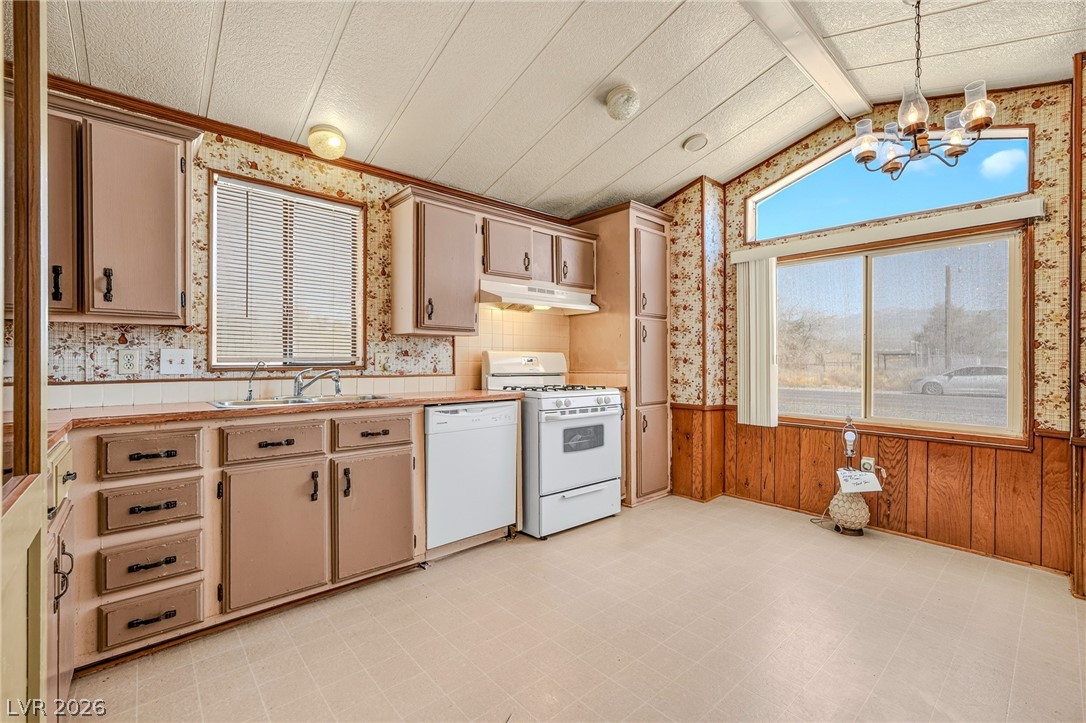 520 West Basin Avenue Pahrump NV 89060