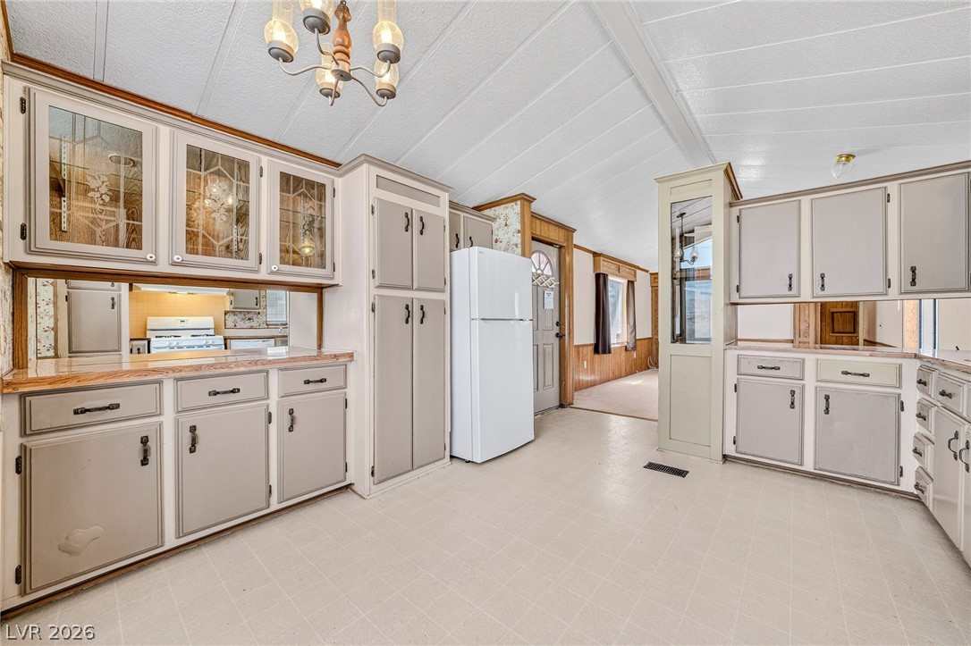 520 West Basin Avenue Pahrump NV 89060