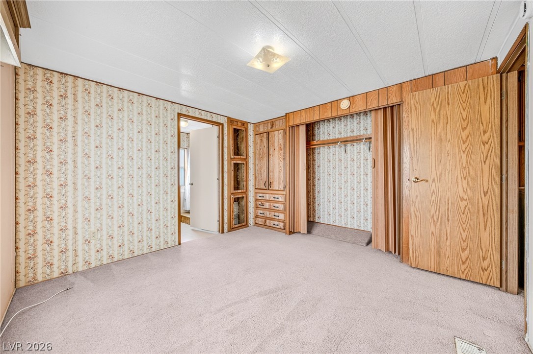 520 West Basin Avenue Pahrump NV 89060