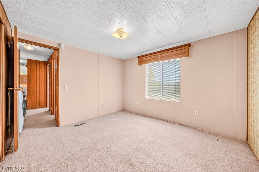 520 West Basin Avenue Pahrump NV 89060