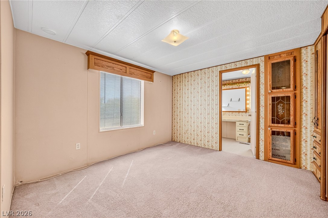 520 West Basin Avenue Pahrump NV 89060
