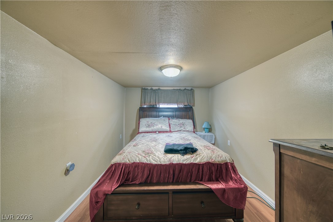 1610 West Vondell Drive Pahrump NV 89048