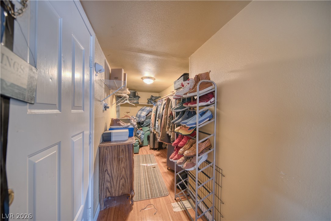1610 West Vondell Drive Pahrump NV 89048