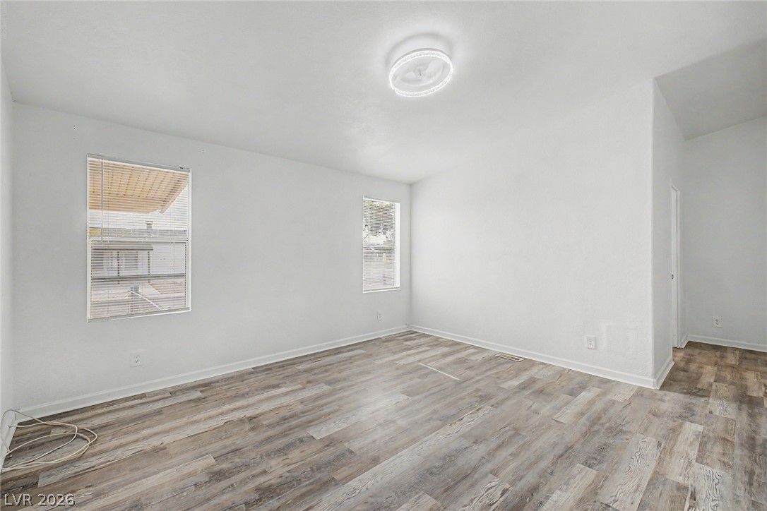 5502 Tahoe Drive Las Vegas NV 89142