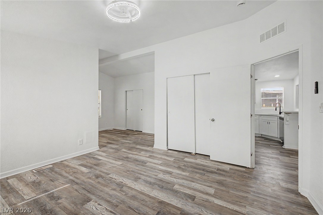 5502 Tahoe Drive Las Vegas NV 89142