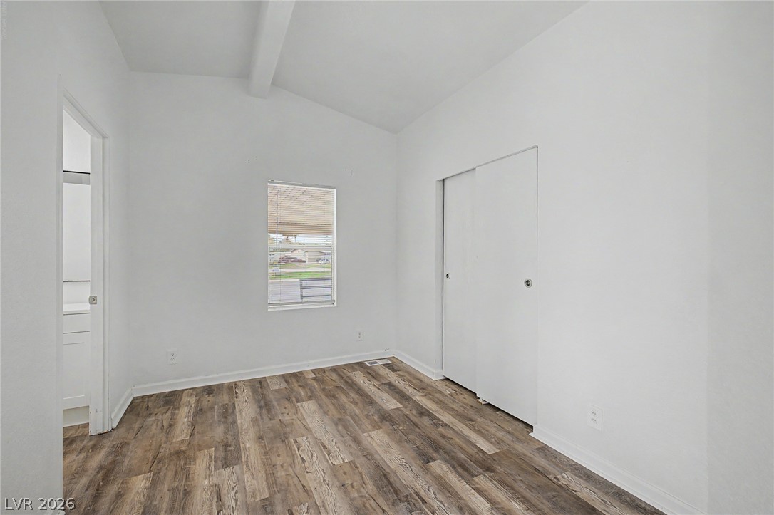 5502 Tahoe Drive Las Vegas NV 89142