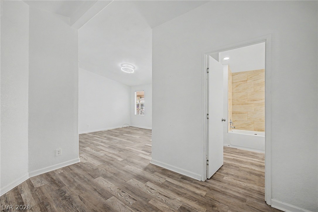 5502 Tahoe Drive Las Vegas NV 89142