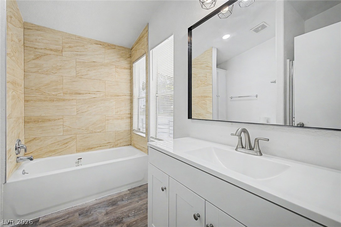 5502 Tahoe Drive Las Vegas NV 89142