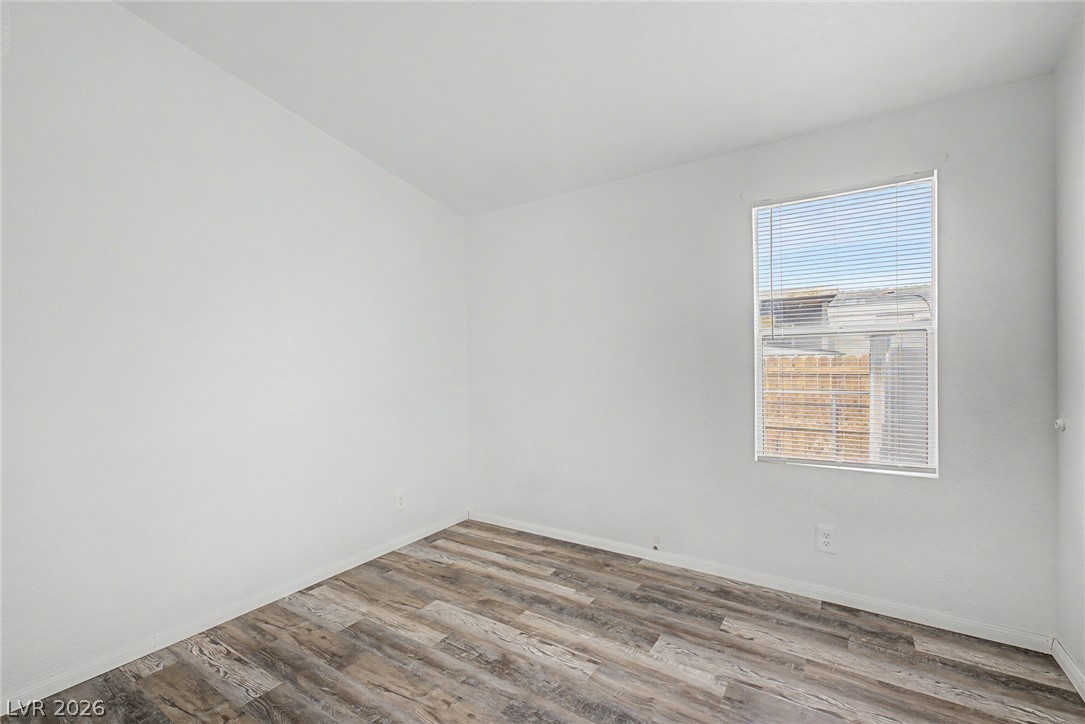 5502 Tahoe Drive Las Vegas NV 89142