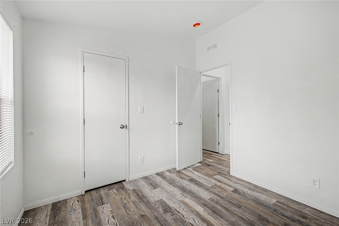 5502 Tahoe Drive Las Vegas NV 89142