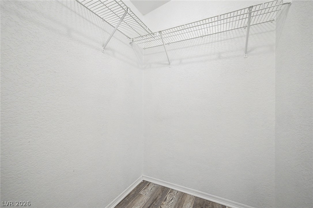 5502 Tahoe Drive Las Vegas NV 89142