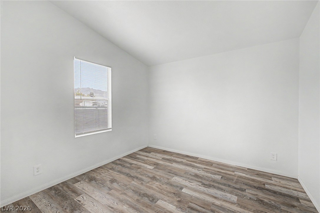 5502 Tahoe Drive Las Vegas NV 89142
