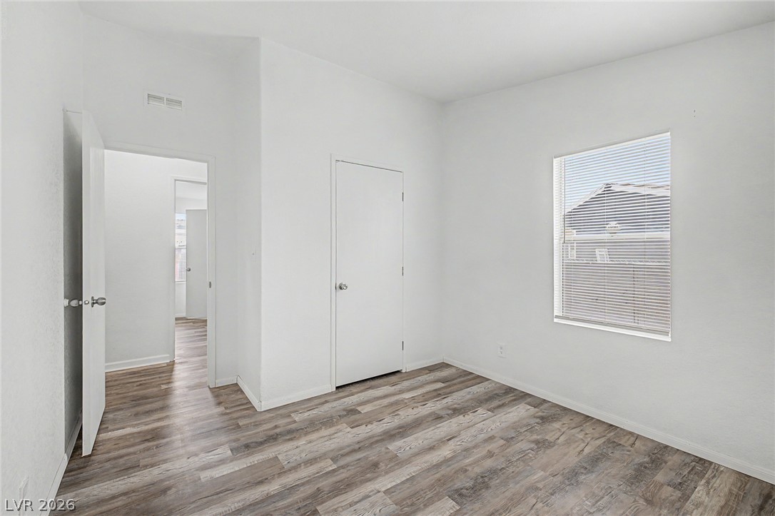 5502 Tahoe Drive Las Vegas NV 89142
