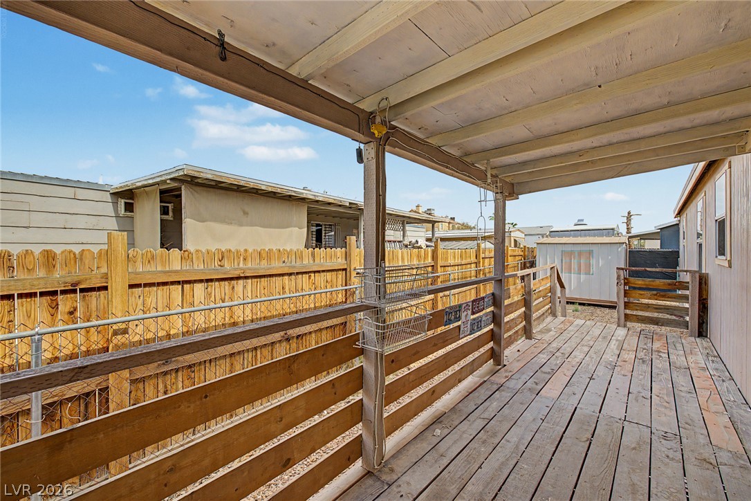 5502 Tahoe Drive Las Vegas NV 89142
