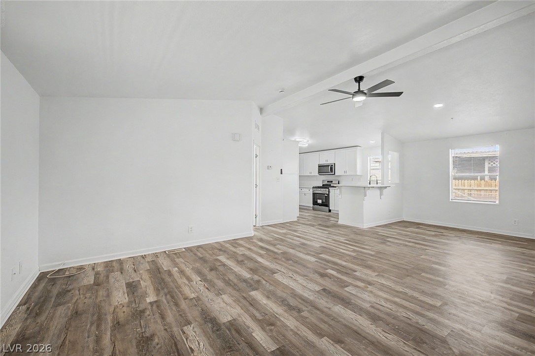 5502 Tahoe Drive Las Vegas NV 89142