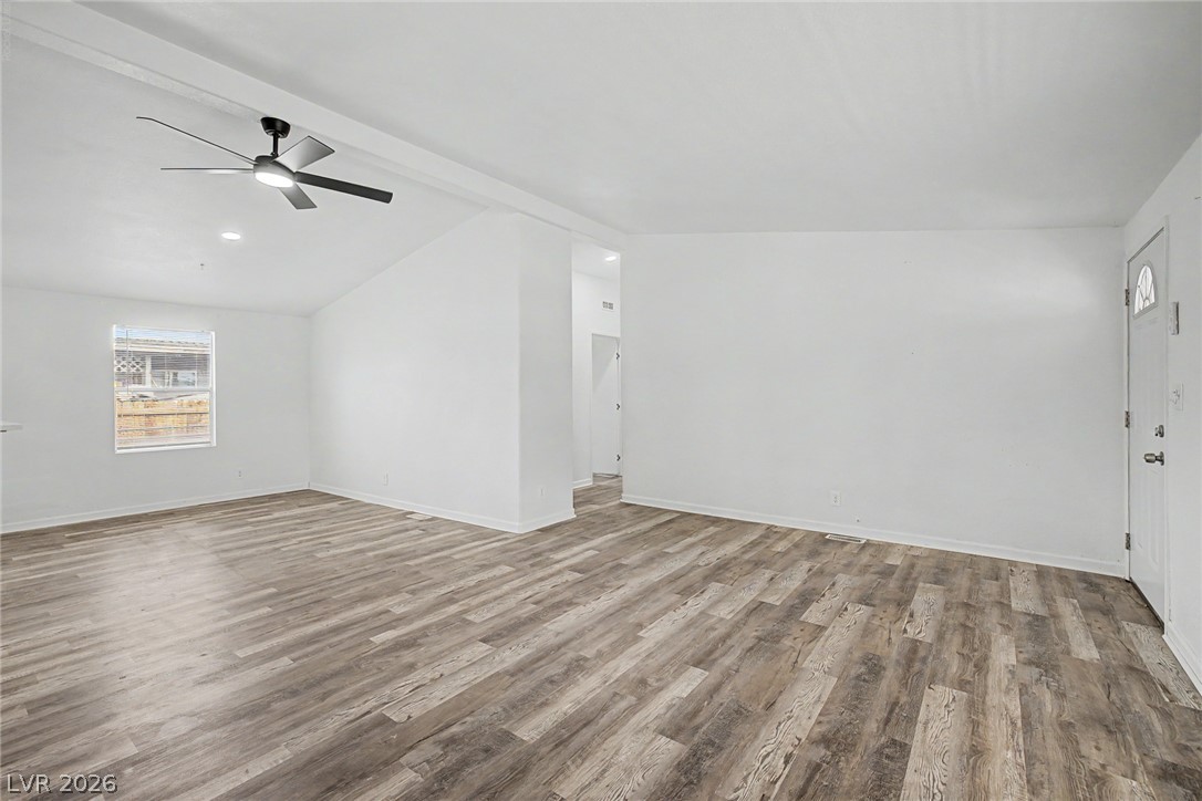5502 Tahoe Drive Las Vegas NV 89142