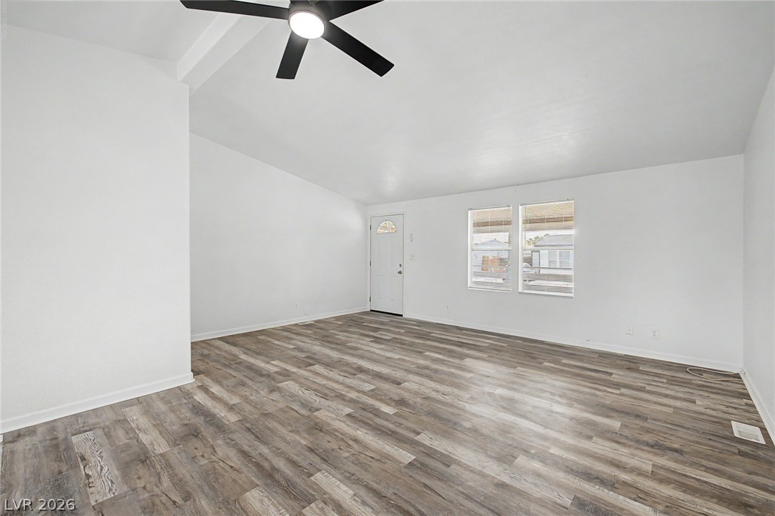 5502 Tahoe Drive Las Vegas NV 89142