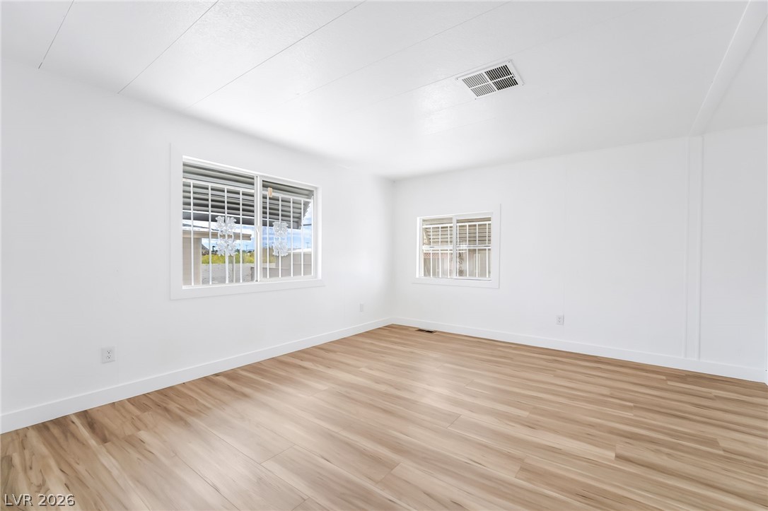 4684 Royal Ridge Way Las Vegas NV 89103