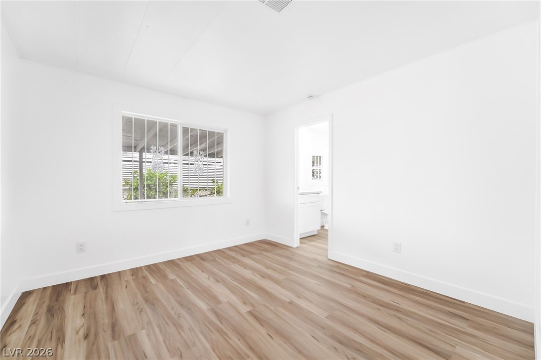 4684 Royal Ridge Way Las Vegas NV 89103