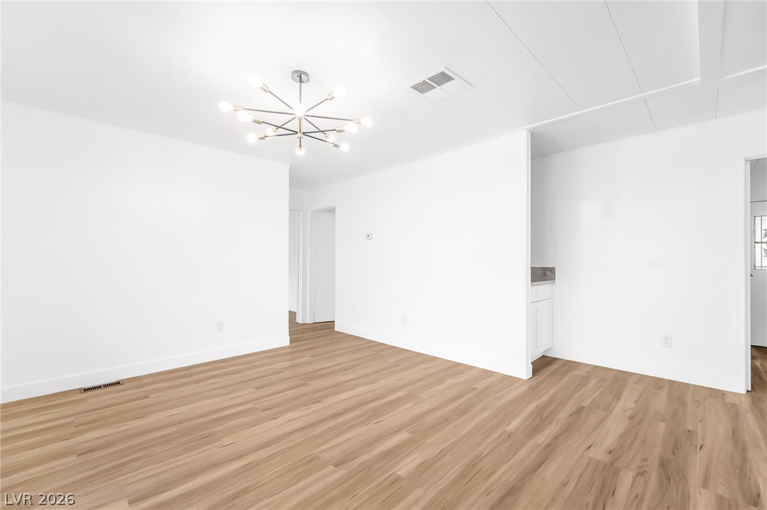4684 Royal Ridge Way Las Vegas NV 89103