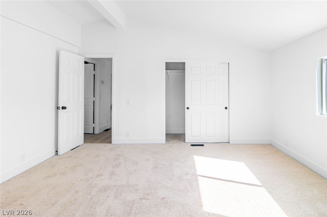 6094 Carlsbad Avenue Las Vegas NV 89156