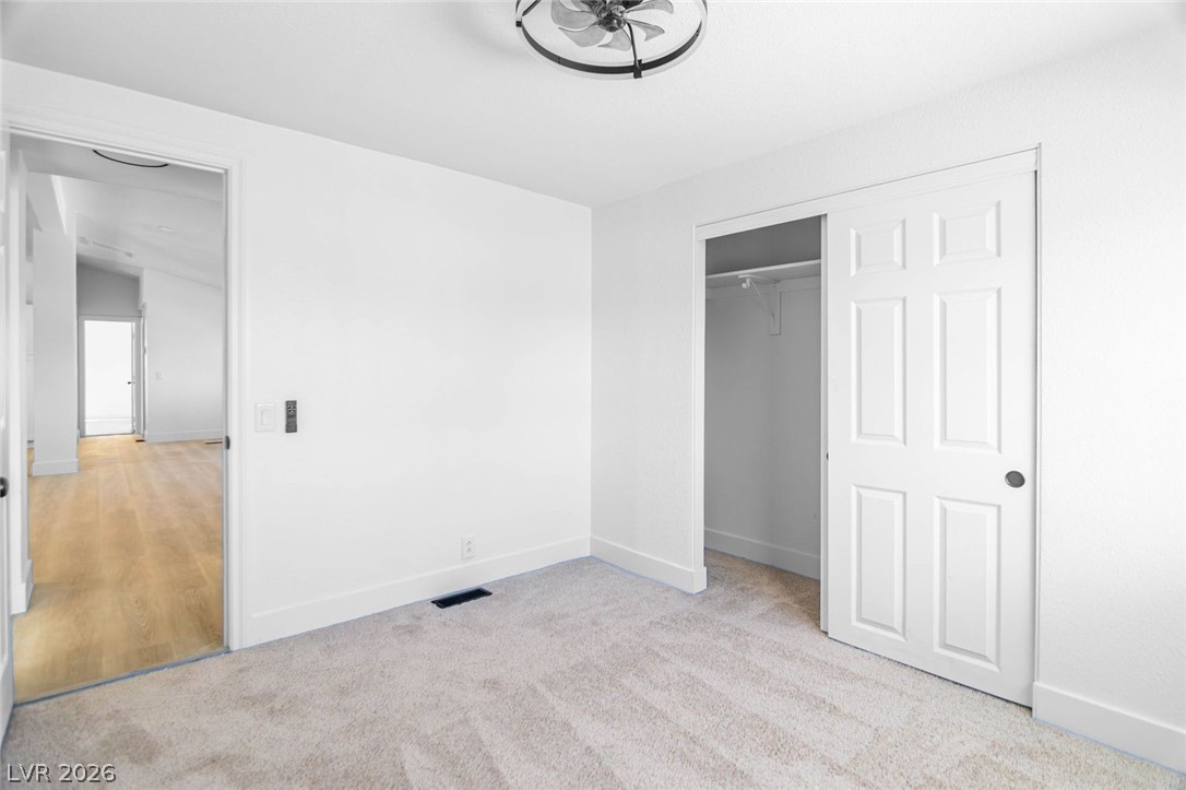 6094 Carlsbad Avenue Las Vegas NV 89156