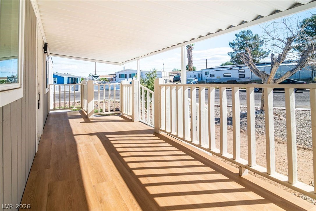 6094 Carlsbad Avenue Las Vegas NV 89156