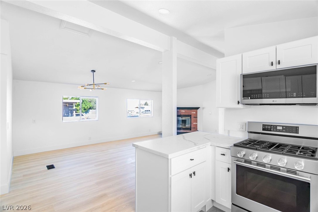 6094 Carlsbad Avenue Las Vegas NV 89156