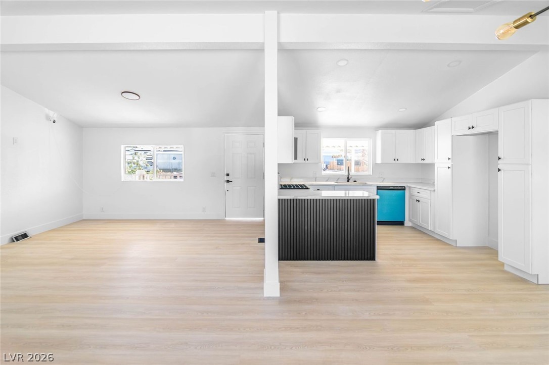 6094 Carlsbad Avenue Las Vegas NV 89156