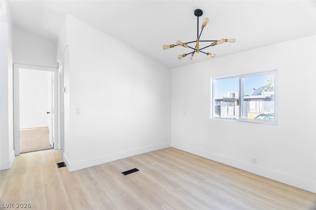 6094 Carlsbad Avenue Las Vegas NV 89156