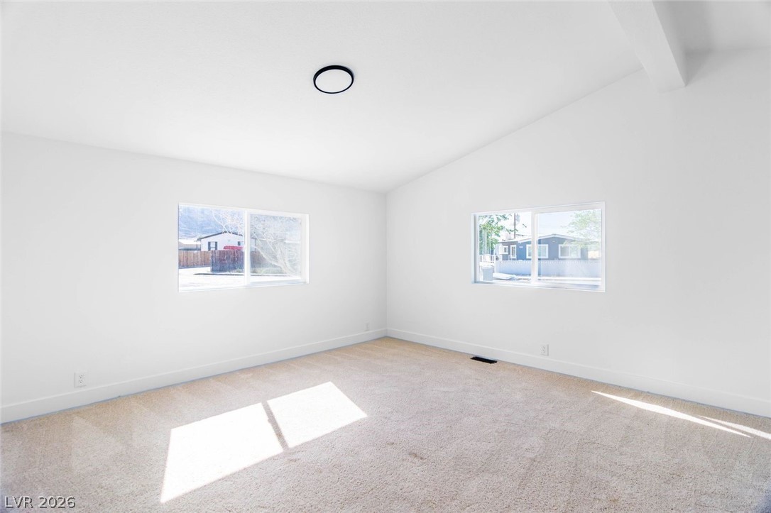 6094 Carlsbad Avenue Las Vegas NV 89156